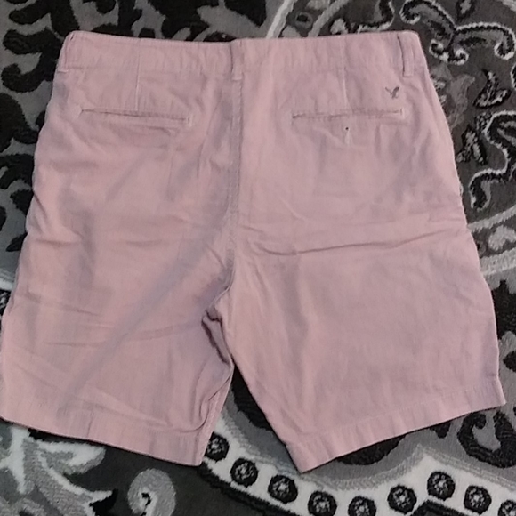 American eagle classic shorts - Picture 5 of 5